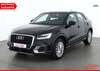 Audi Q2 roehrig