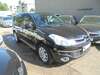 Citroen C-Crosser giesenhausen