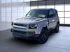 Land Rover Defender obergriesbach