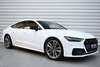 Audi A7 muenster-sarmsheim