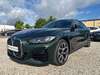 BMW 420 roedelmaier