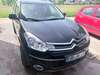 Citroen C-Crosser ober-hilbersheim