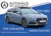 Hyundai i40 dankmarshausen