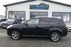 Citroen C-Crosser rehlingen