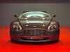 Aston Martin V8 geisenfeld