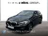 BMW 118 kreis|suedliche-weinstrasse