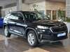 Skoda Kodiaq niederheimbach