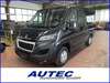 Peugeot Boxer giesenhausen