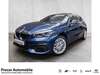 BMW 120 meinborn