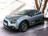 Citroen C3 dankmarshausen