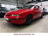 Opel Calibra kreis|tuebingen