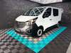 Opel Vivaro dorn-duerkheim