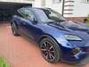 Porsche Macan saalow
