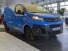 Opel Vivaro ruttersdorf-lotschen