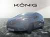 Renault Grand Scenic muehlstedt