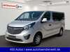 Opel Vivaro ruttersdorf-lotschen