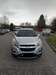Chevrolet Trax tegernsee