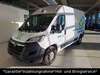 Opel Movano nieder-hilbersheim