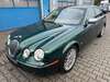 Jaguar S-Type nieder-hilbersheim