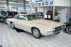 Ford Thunderbird rabenau