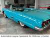 Ford Thunderbird geisenfeld