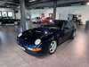 Porsche 968 schenkenzell