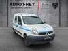 Renault Kangoo willmenrod