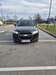 Chevrolet Captiva tegernsee