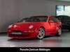 Porsche 968 schenkenzell