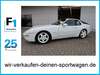 Porsche 968 muenster-sarmsheim
