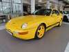 Porsche 968 meinborn