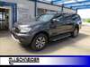 Ford Ranger urschmitt