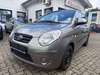 Kia Picanto kreis|osterode-am-harz