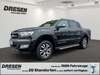 Ford Ranger giesenhausen