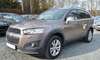 Chevrolet Captiva kreis|bad-toelz-wolfratshausen