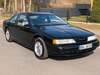 Ford Thunderbird schoeneiche