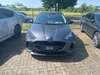 Mazda 2 ballrechten-dottingen