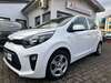 Kia Picanto kreis|osterode-am-harz