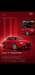 Audi TT bl|nordrhein-westfalen