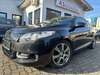 Renault Megane stockhausen-illfurth