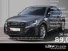 Audi Q2 niederheimbach