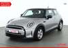 Mini Cooper osthausen-wuelfershausen