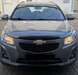 Chevrolet Cruze boebingen