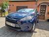 Ford Fiesta schoena-kolpien