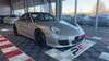 Porsche 911 krauchenwies