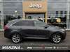 Kia Sorento geisenfeld