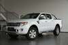 Ford Ranger schoeneiche