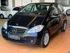 Mercedes-Benz A 160 niederhosenbach