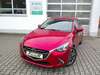 Mazda 2 kuehbach