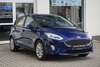 Ford Fiesta kreis|suedliche-weinstrasse